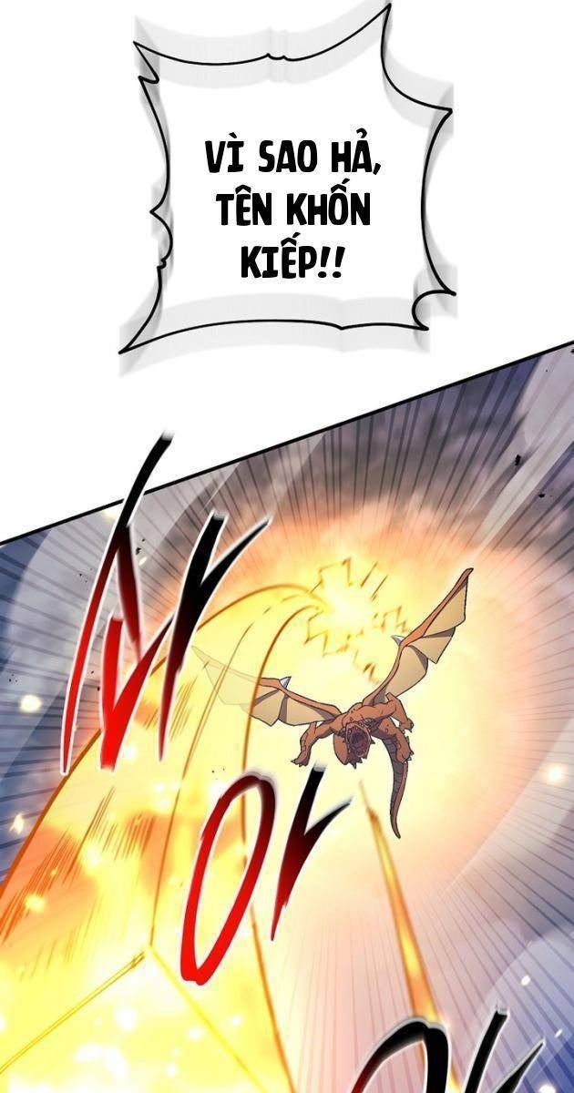 Anh Hùng Hồi Quy - Page 48