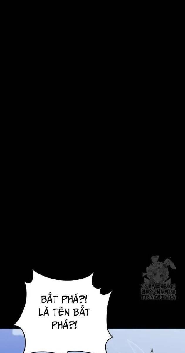 Thiên Ma Tái Lâm - Page 19