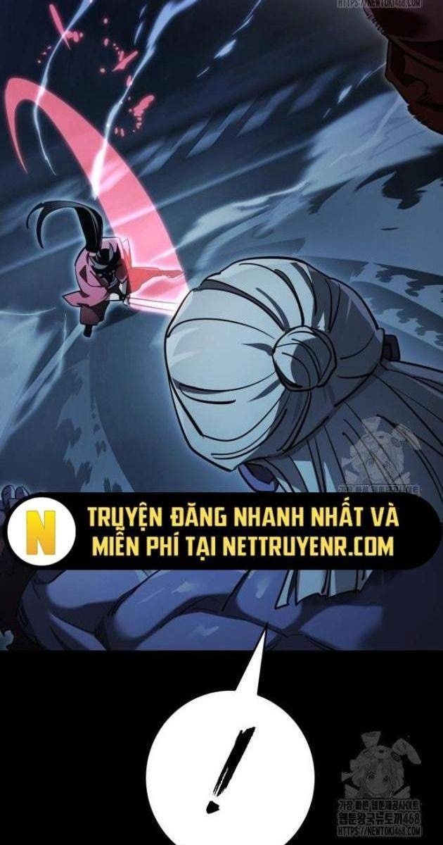 Thiên Ma Tái Lâm - Page 144