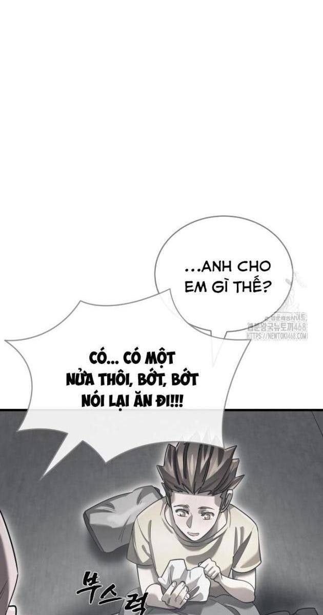Thiên Ma Tái Lâm - Page 79