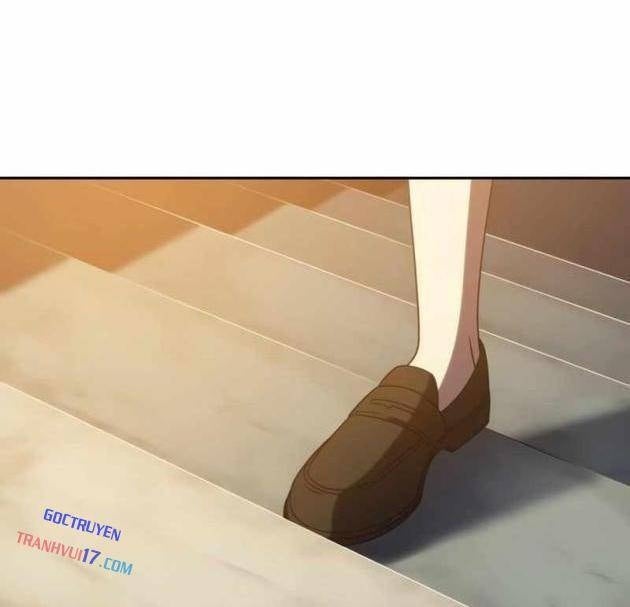 Hàn Băng Võ Giả - Page 39