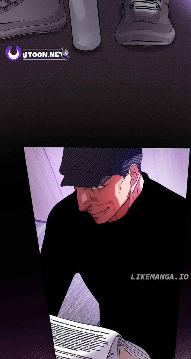 Kẻ Thống Trị Kịch Bản - Page 74