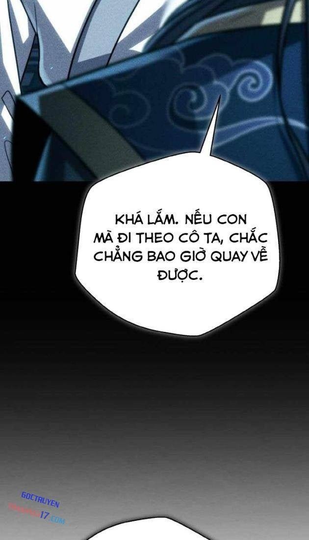 Tiểu Đệ Tử Của Võ Lâm Minh Chủ - Page 71