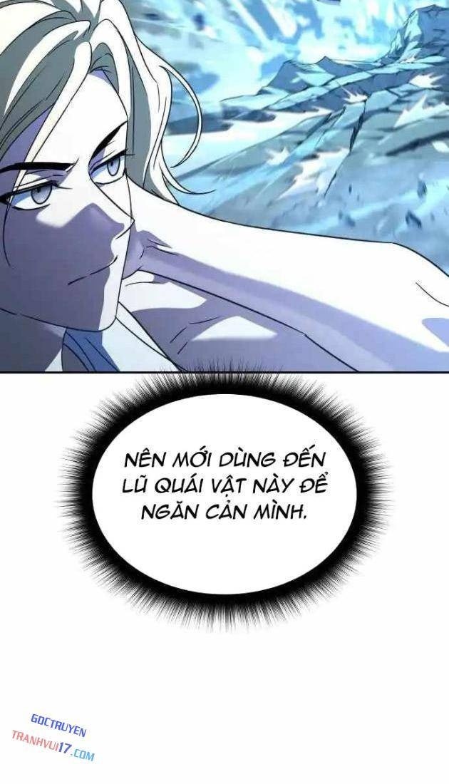 Tanker Hạng C Bất Tử - Page 42