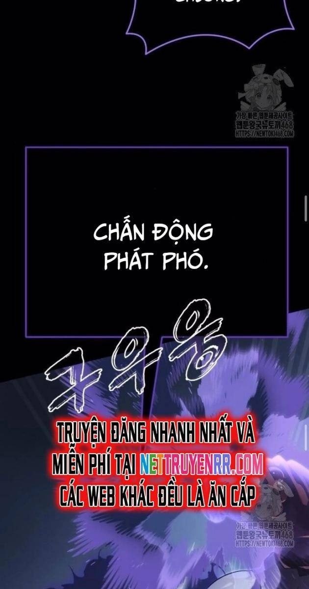 Thiên Ma Tái Lâm - Page 88