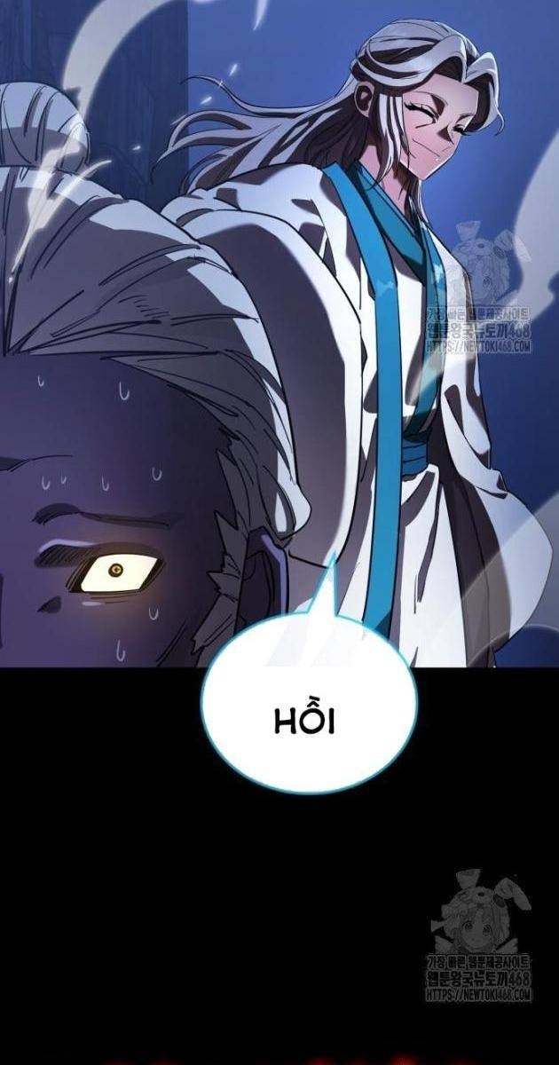 Thiên Ma Tái Lâm - Page 10