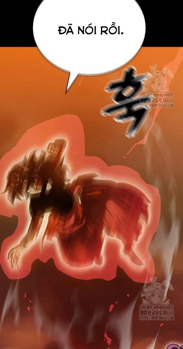 Thiên Ma Tái Lâm - Page 122