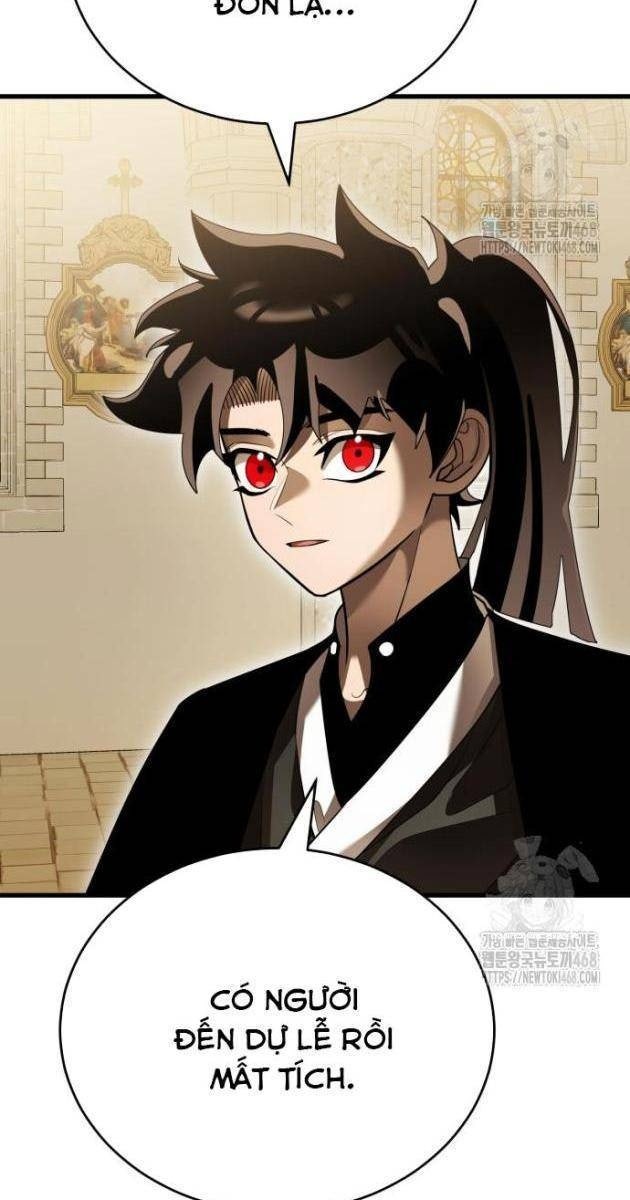 Thiên Ma Tái Lâm - Page 102