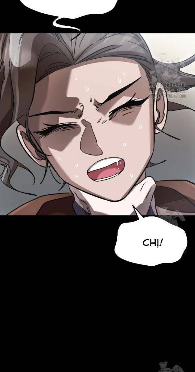 Thiên Ma Tái Lâm - Page 157