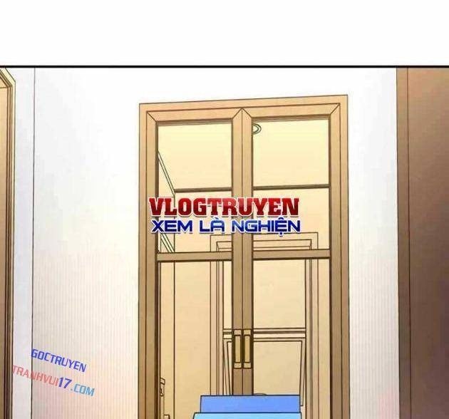 Bạch Dạ - Page 99