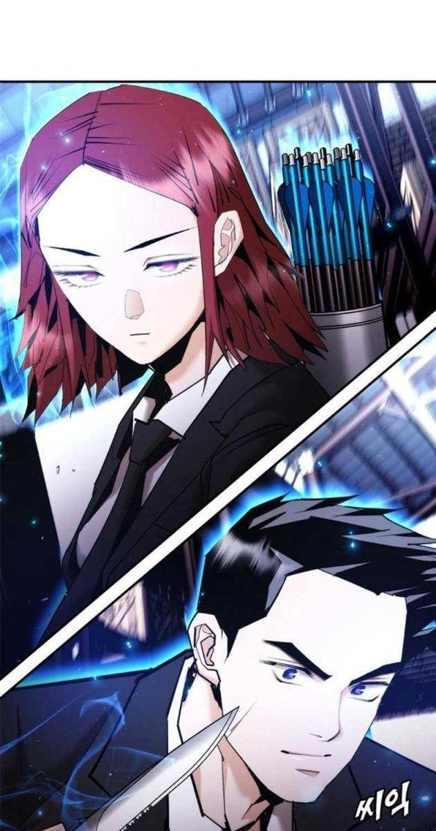 Bạch Dạ - Page 62