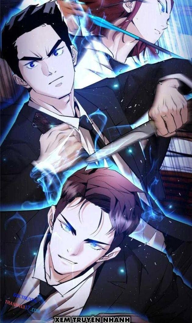 Bạch Dạ - Page 80