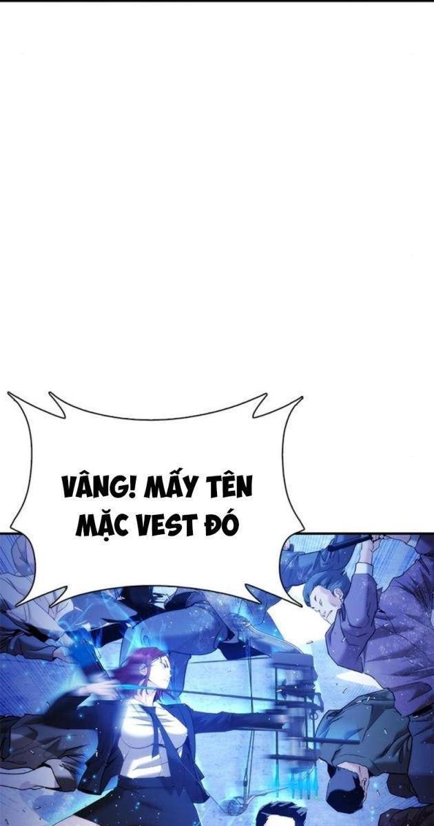 Bạch Dạ - Page 63