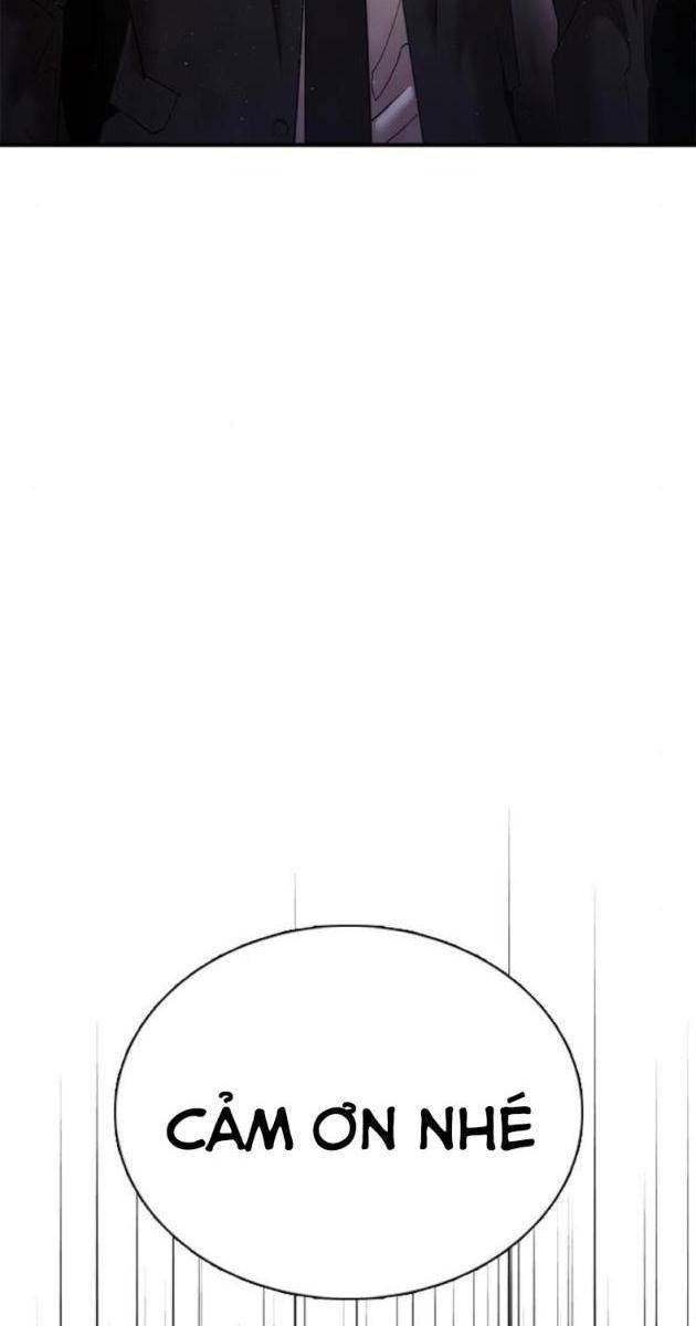 Bạch Dạ - Page 104