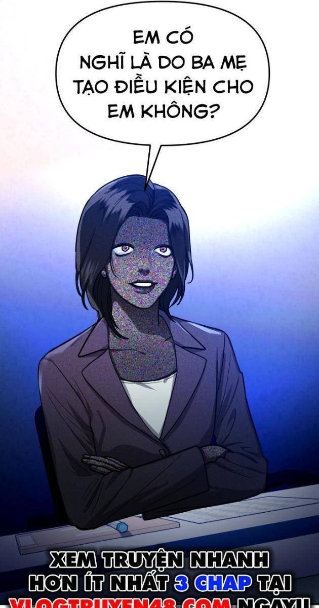 Mẹ Nào Con Nấy - Page 32
