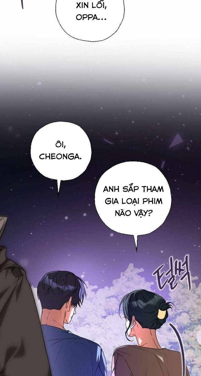 Kẻ Thống Trị Kịch Bản - Page 32