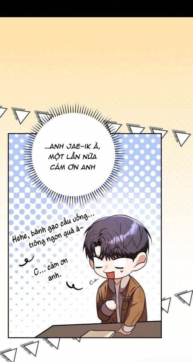 Kẻ Thống Trị Kịch Bản - Page 26