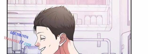 Kẻ Thống Trị Kịch Bản - Page 20