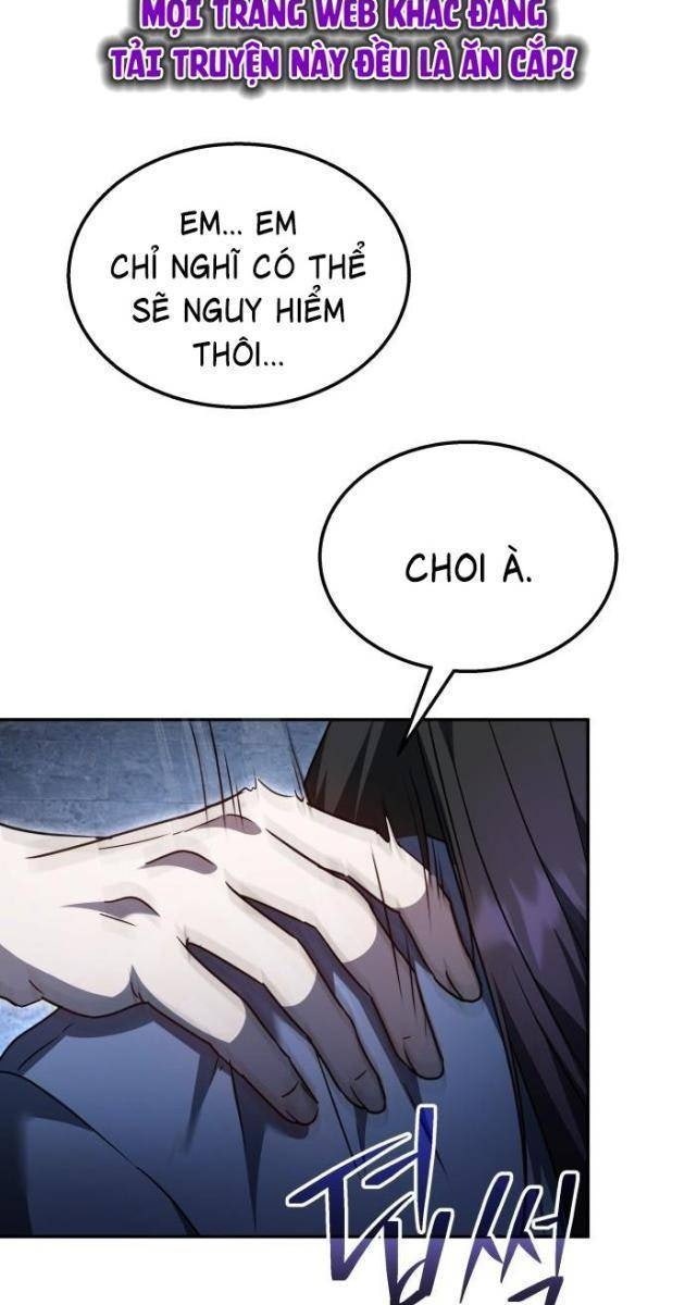 Tanker Hạng C Bất Tử - Page 19