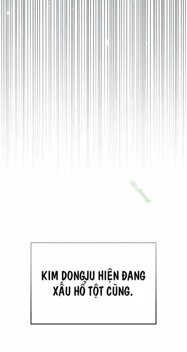 Tanker Hạng C Bất Tử - Page 14