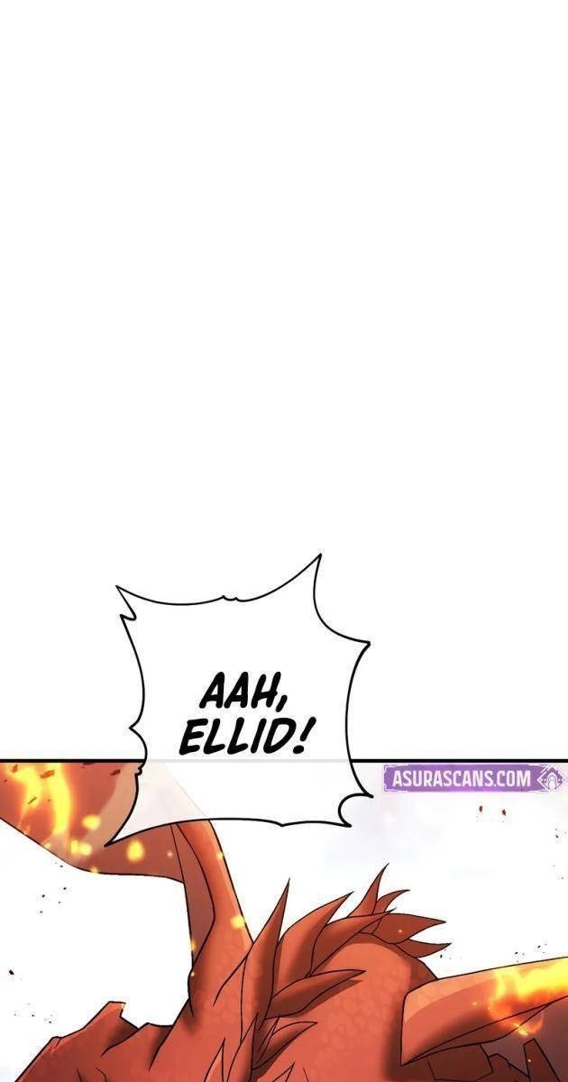 Anh Hùng Hồi Quy - Page 27