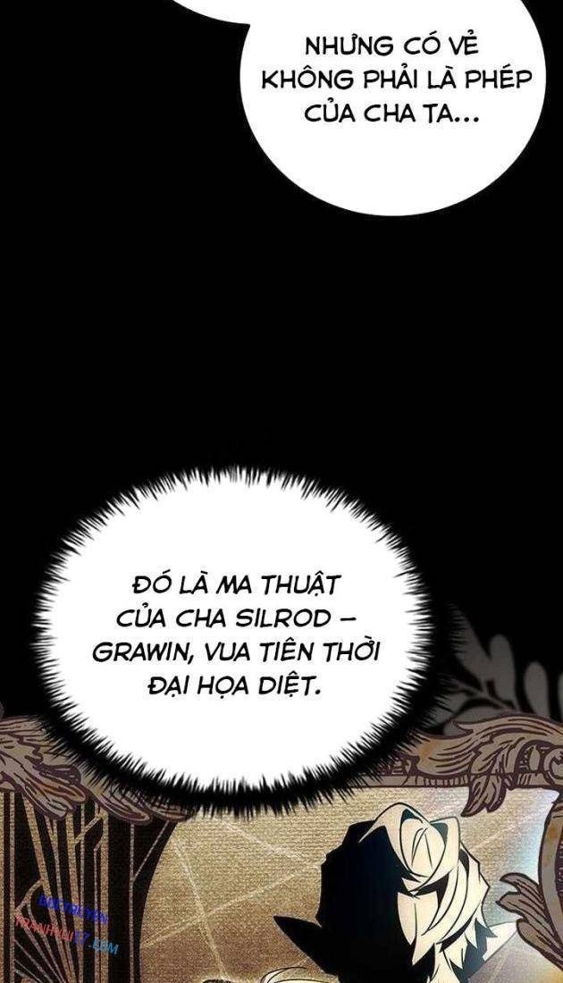 Anh Hùng Huyền Thoại Là Học Viên Danh Dự Của Học Viện - Page 82