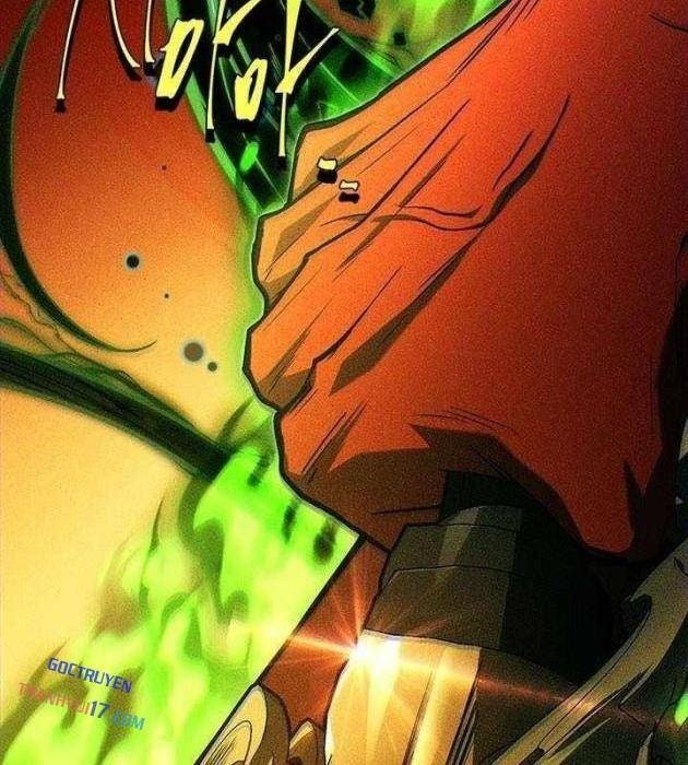 Anh Hùng Huyền Thoại Là Học Viên Danh Dự Của Học Viện - Page 112