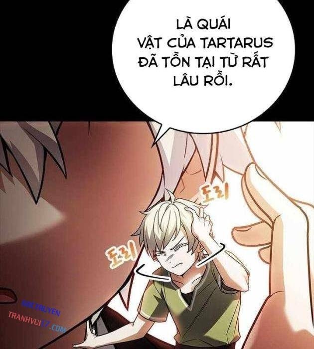Anh Hùng Huyền Thoại Là Học Viên Danh Dự Của Học Viện - Page 128