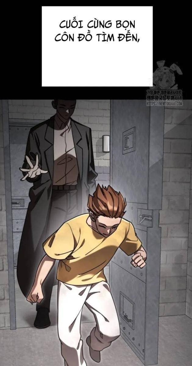 Thiên Ma Tái Lâm - Page 83