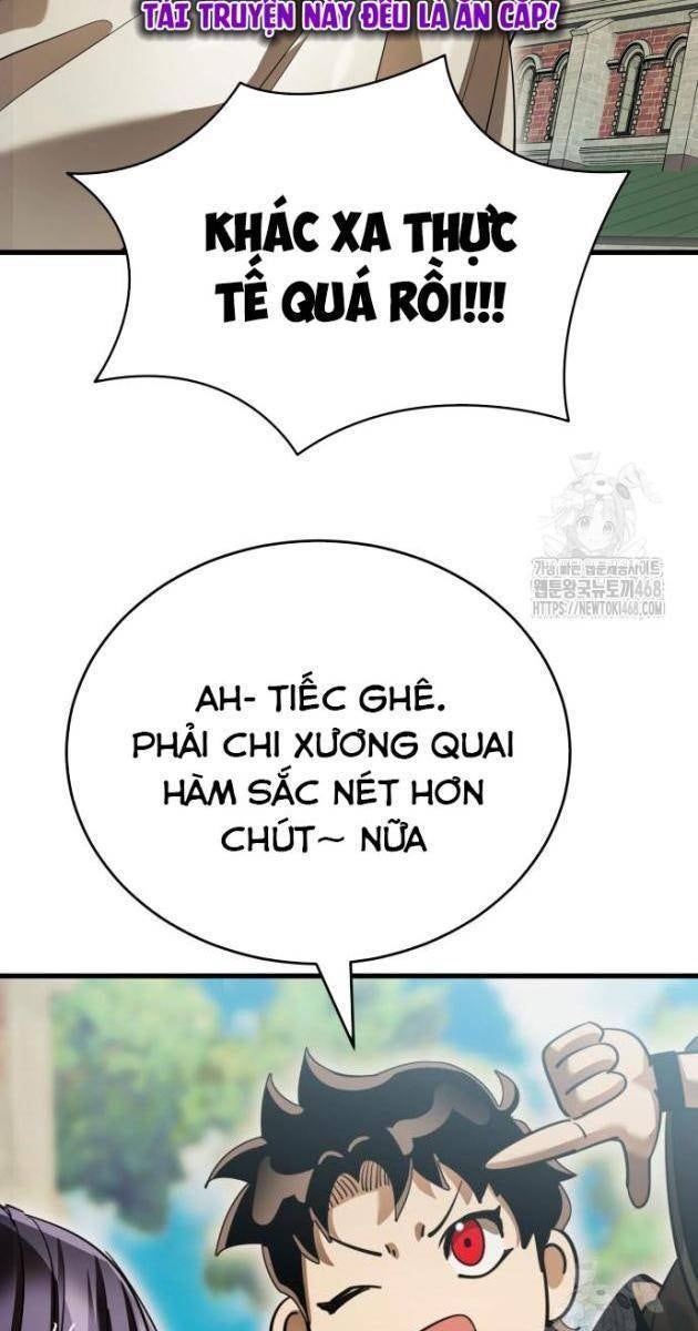 Thiên Ma Tái Lâm - Page 61