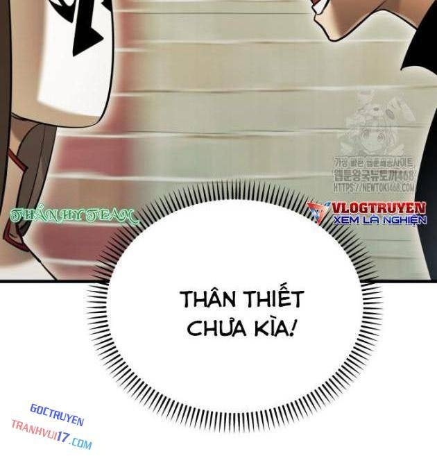 Thiên Ma Tái Lâm - Page 80