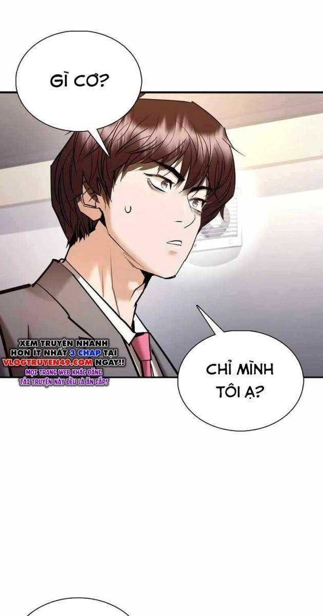 Bạch Dạ - Page 202