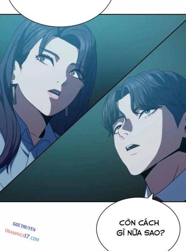 Hàn Băng Võ Giả - Page 66