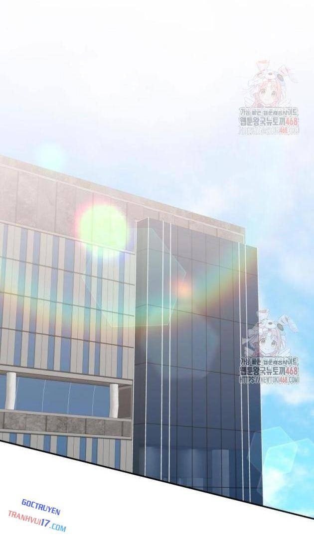 Studio Tùy Hứng Của Nghệ Sĩ Thiên Tài - Page 126