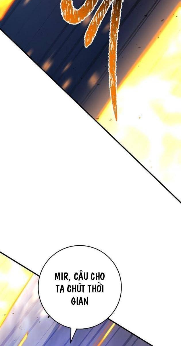 Anh Hùng Hồi Quy - Page 33