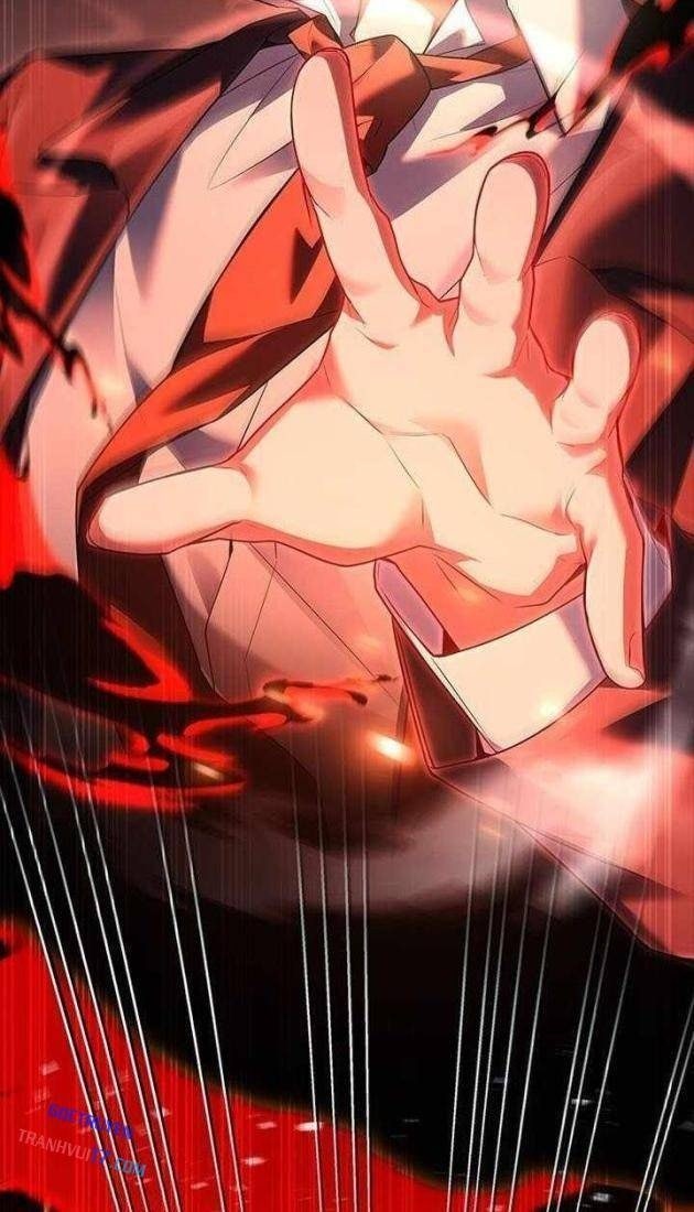 Anh Hùng Huyền Thoại Là Học Viên Danh Dự Của Học Viện - Page 26