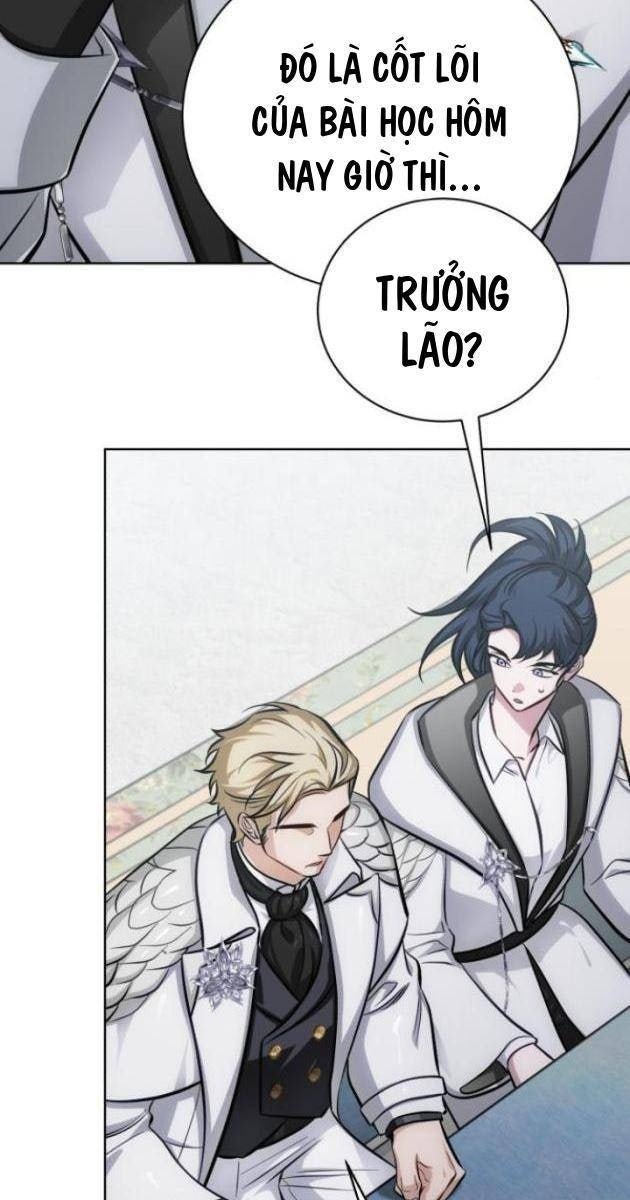 Đứa Trẻ Rắc Rối Của Ma Tháp - Page 173