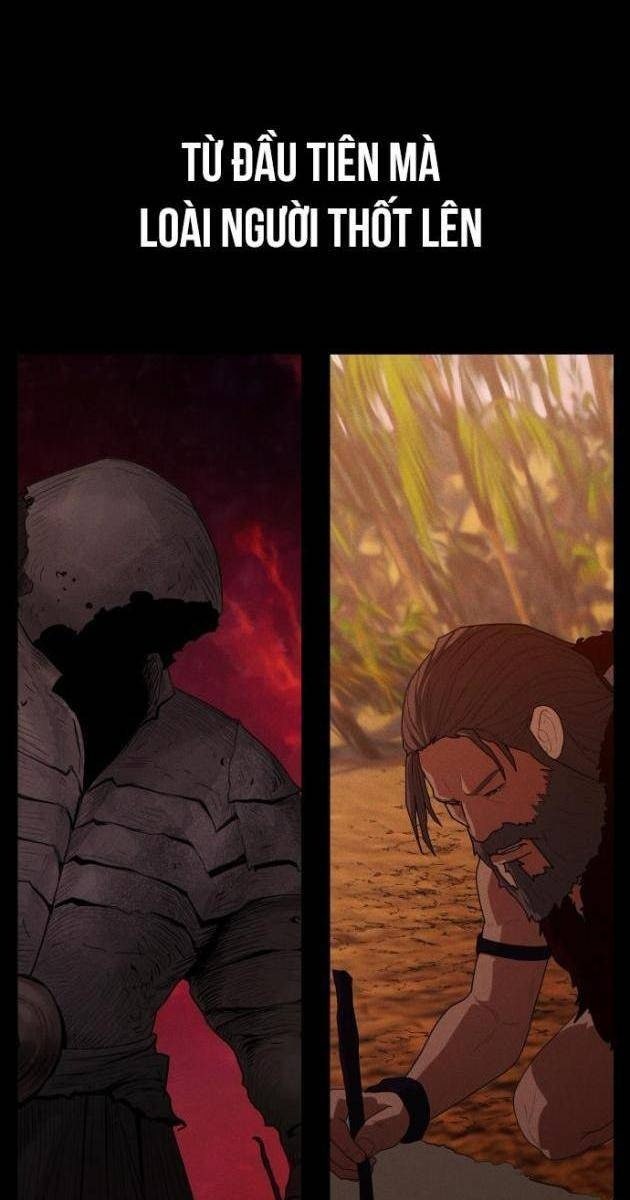 Khuyết Nhân - Page 157