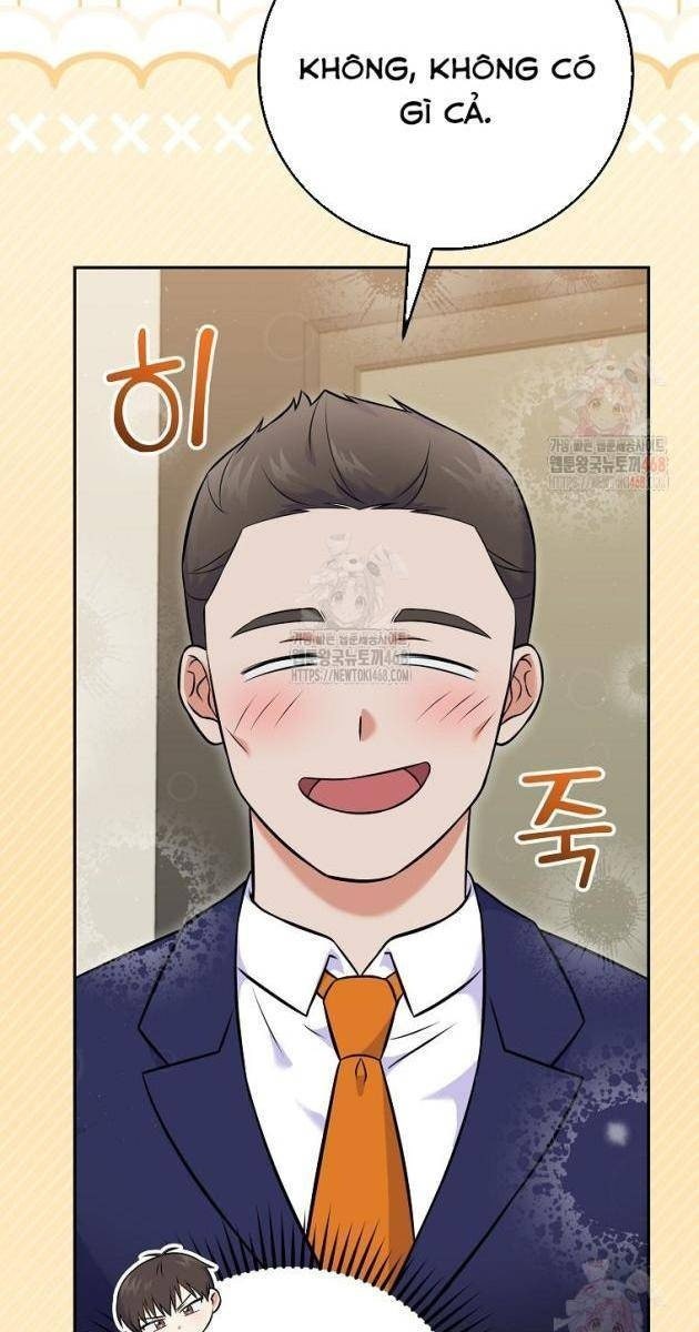 Làm Siêu Sao Từ 0 Tuổi - Page 8