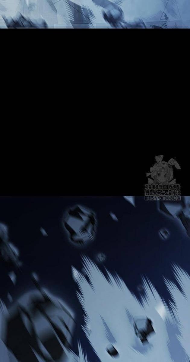 Thiên Ma Tái Lâm - Page 174