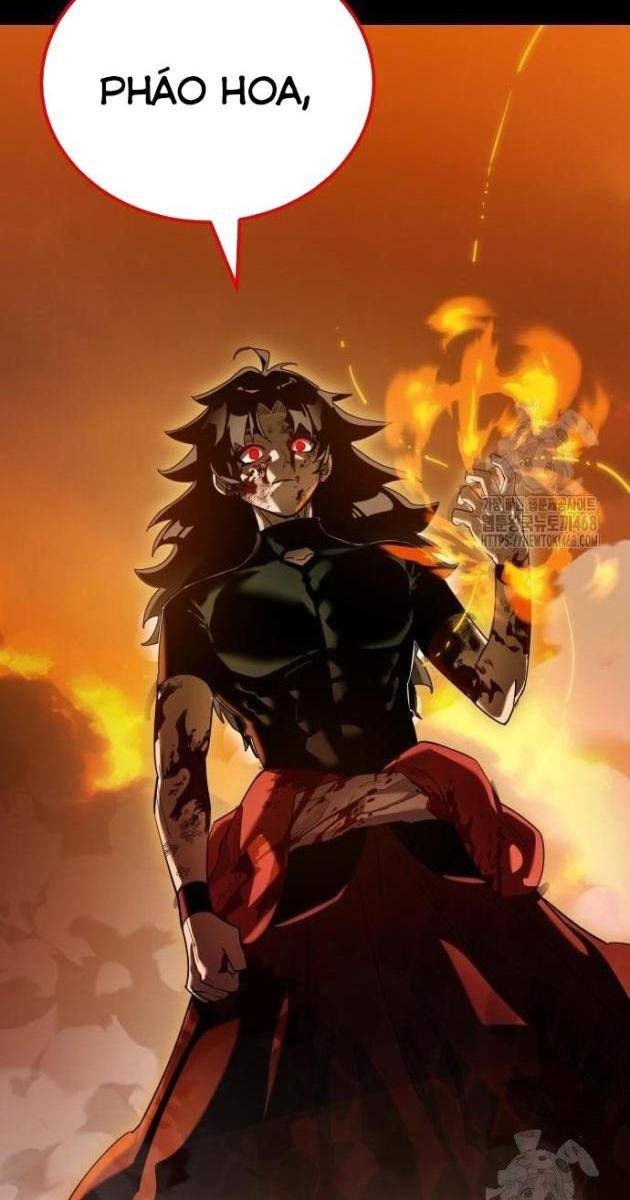 Thiên Ma Tái Lâm - Page 100