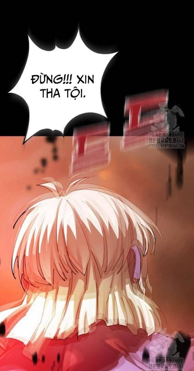 Thiên Ma Tái Lâm - Page 125