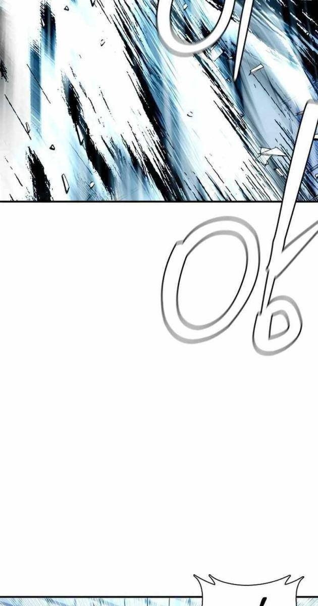 Bạch Dạ - Page 20