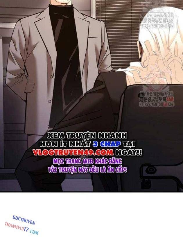 Bạch Dạ - Page 105