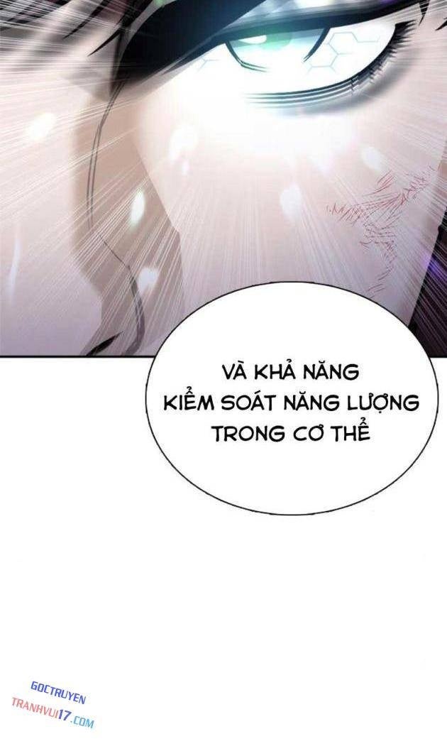 Bạch Dạ - Page 30