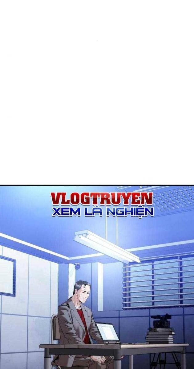 Bạch Dạ - Page 116