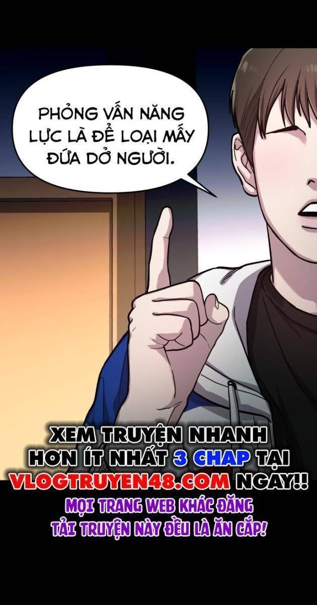 Mẹ Nào Con Nấy - Page 72