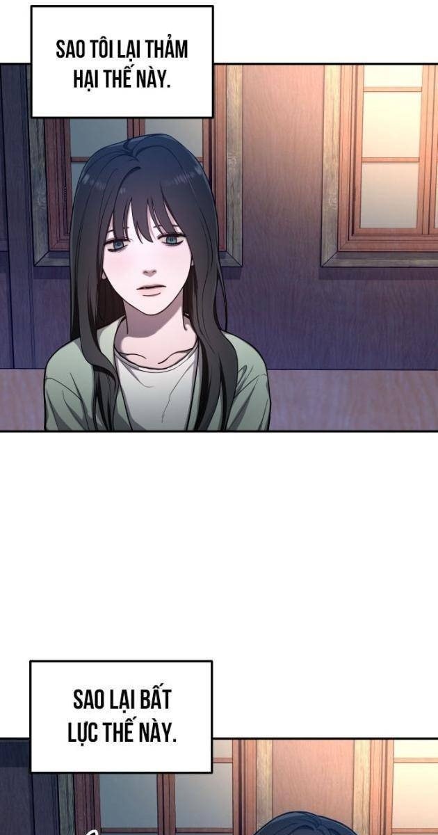 Mẹ Nào Con Nấy - Page 98