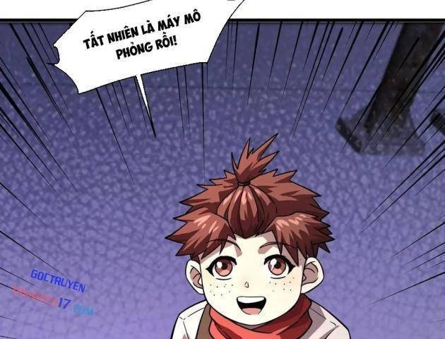 Chỉ Có Ta Có Thể Sử Dụng Triệu Hoán Thuật - Page 14