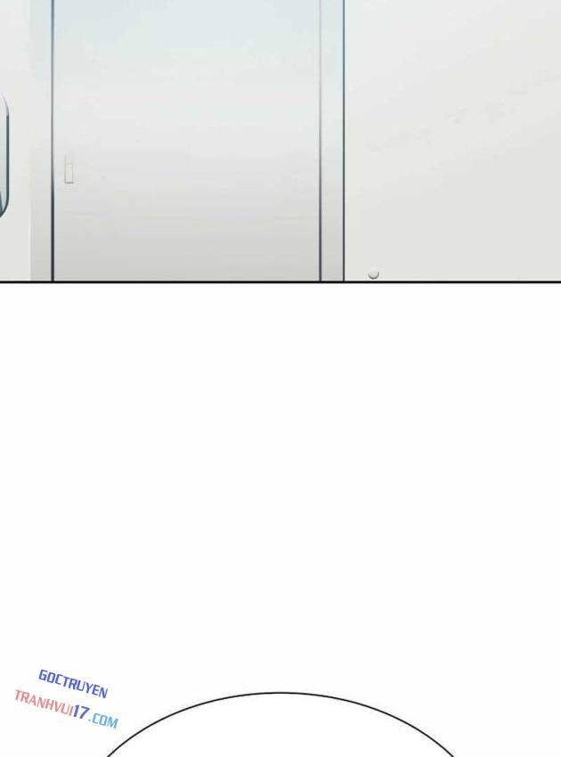 Hàn Băng Võ Giả - Page 96